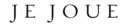 JE JOUE